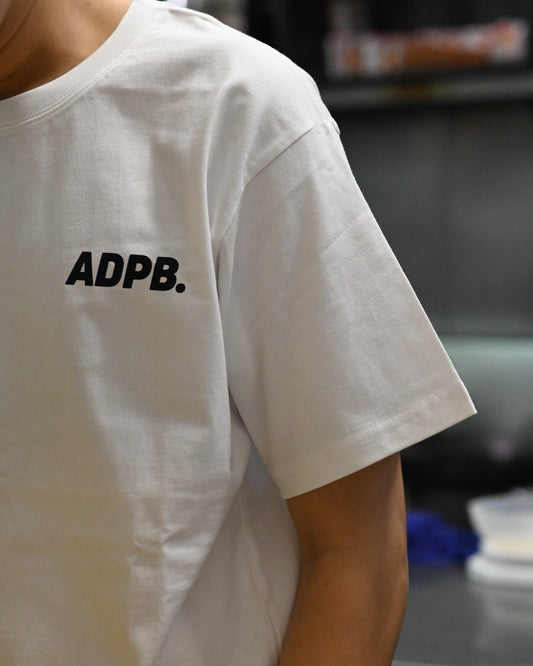 Champion T-Shirt (W0005)