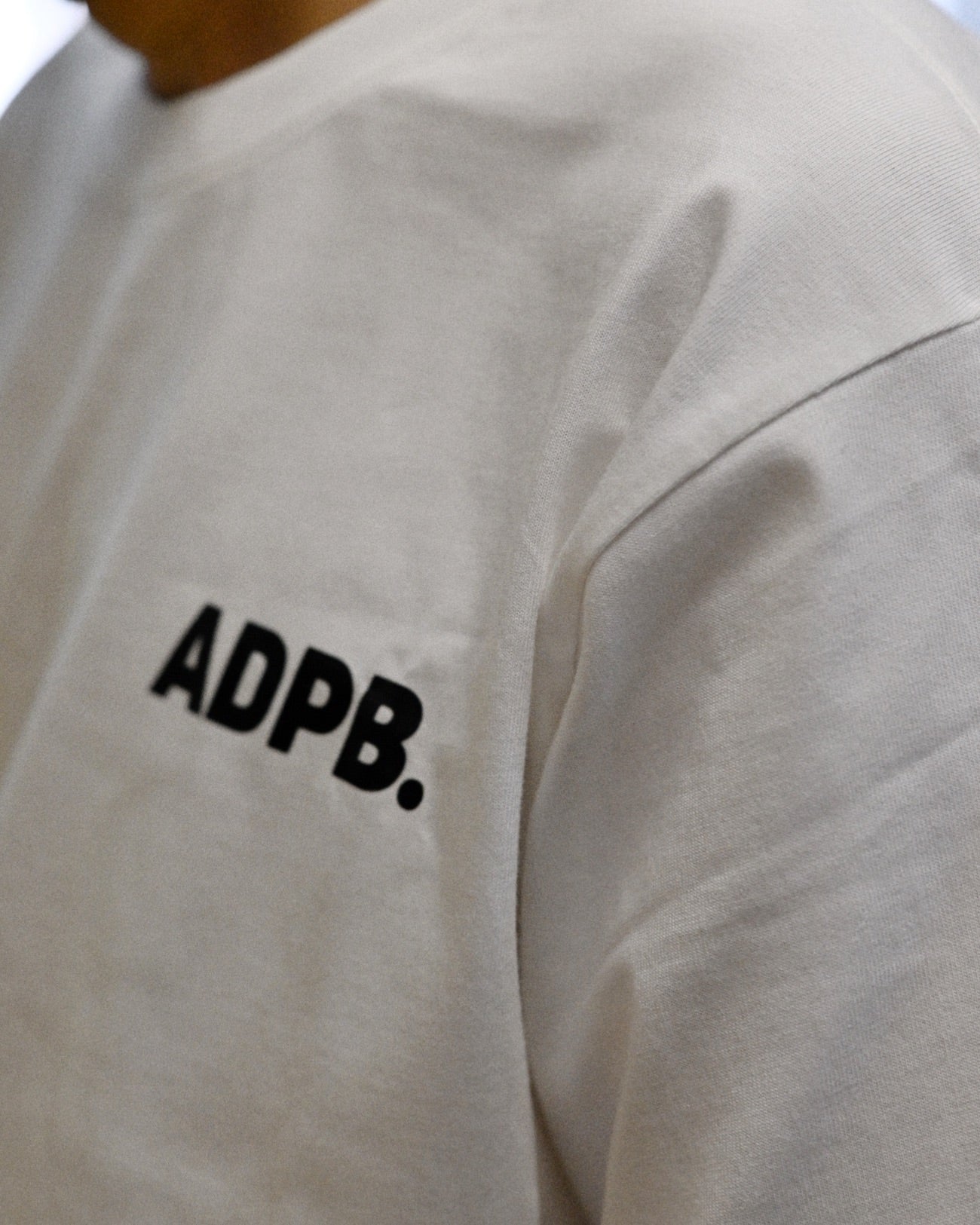 Champion T-Shirt (W0005)