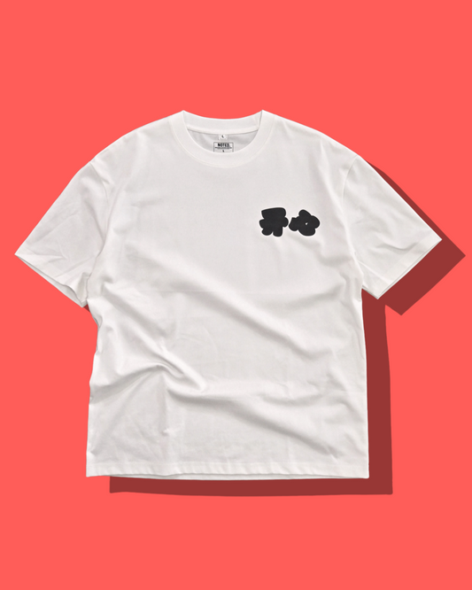 CT008 ALL DAY Fun v2 T