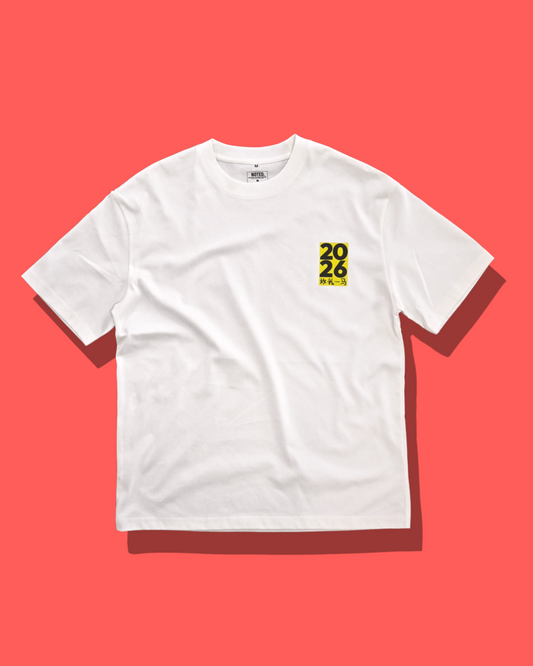 CT005 ALL DAY Put Me One Horse T